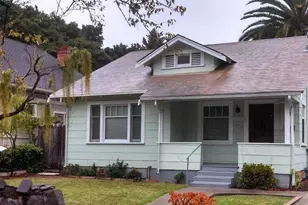 1520 Santa Rosa, San Luis Obispo, CA 93401 - Photo 1