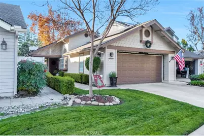 9150 N Woodlawn, Fresno, CA 93720 - Photo 1