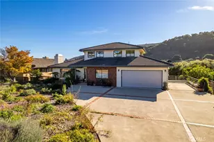 967 Capistrano Ct, San Luis Obispo, CA 93405 - Photo 1