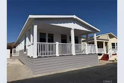 513 Allepo Drive #13, Morro Bay, CA 93442 - Photo 1