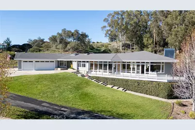 655 Vetter Lane, Arroyo Grande, CA 93420 - Photo 1