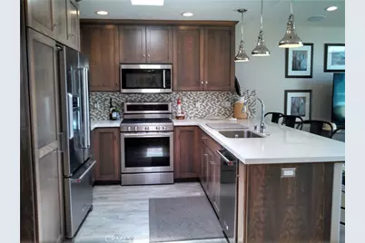 2500 Main St., Morro Bay, CA 93442 - Photo 1