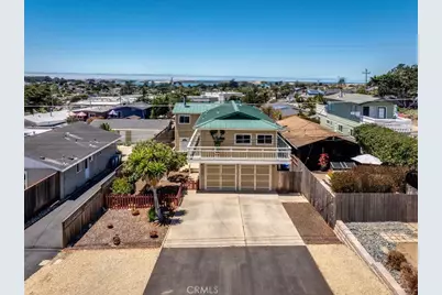 1315 12th Street, Los Osos, CA 93402 - Photo 1