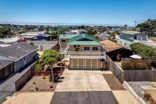 1315 12th St, Los Osos, CA 93402 - Photo 1