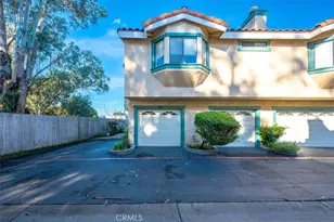 1277 Belridge St, Oceano, CA 93445 - Photo 1