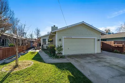 22475 I Street, Santa Margarita, CA 93453 - Photo 1