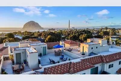 600 Morro Bay Boulevard #303, Morro Bay, CA 93442 - Photo 1