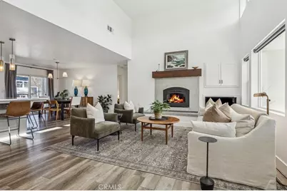 9565 Pinal Avenue, Santa Margarita, CA 93453 - Photo 1