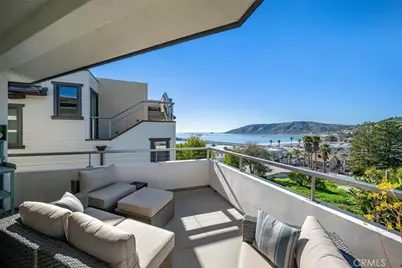 155 San Antonia, Avila Beach, CA 93424 - Photo 1