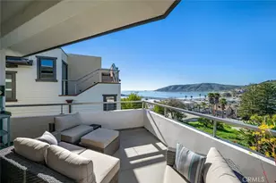 155 San Antonia, Avila Beach, CA 93424 - Photo 1