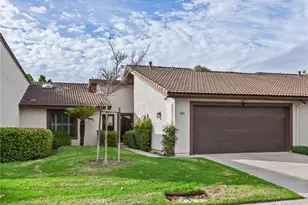 1251 Jackie, Santa Maria, CA 93454 - Photo 1