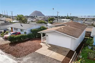 2455 Ironwood, Morro Bay, CA 93442 - Photo 1