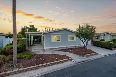 230 Partridge Avenue, Paso Robles, CA 93446 - Photo 1