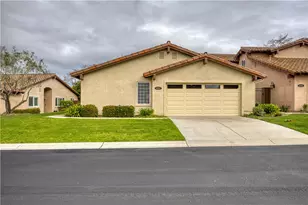 4316 Foxenwood Cir, Santa Maria, CA 93455 - Photo 1