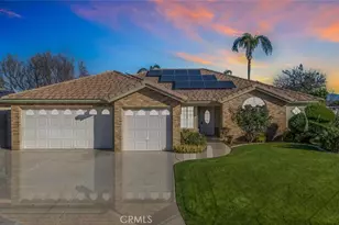 5008 Shaman Ct, Bakersfield, CA 93312 - Photo 1