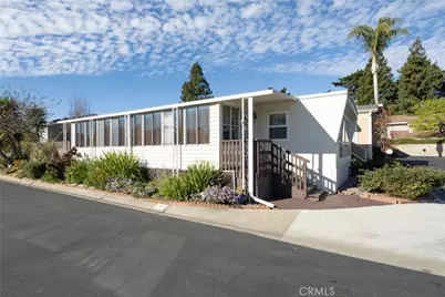 3395 S Higuera #16, San Luis Obispo, CA 93401 - Photo 1