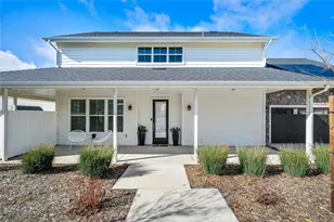 1793 S Mirasol, Atascadero, CA 93422 - Photo 1