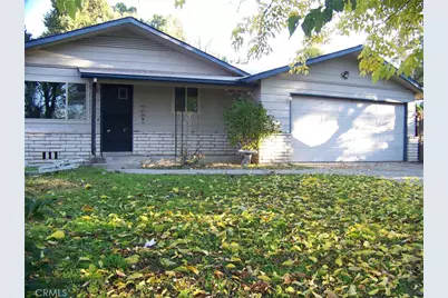 6755 Country Club, Atascadero, CA 93422 - Photo 1