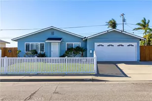 544 Carmella, Arroyo Grande, CA 93420 - Photo 1