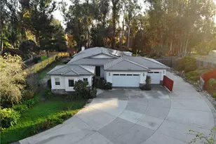 2095 Idyllwild, Arroyo Grande, CA 93420 - Photo 1