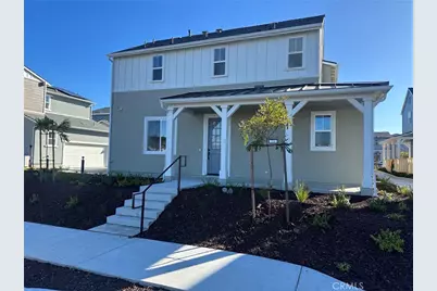 216 Foxtrot Court, San Luis Obispo, CA 93401 - Photo 1