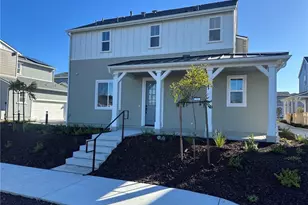 216 Foxtrot Ct, San Luis Obispo, CA 93401 - Photo 1