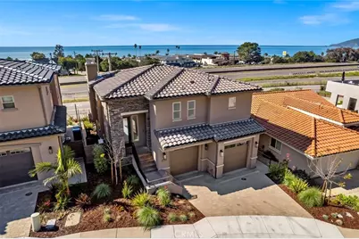 2733 Barcelona Street, Pismo Beach, CA 93449 - Photo 1