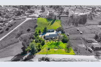7260 Shale Rock, Paso Robles, CA 93446 - Photo 1