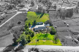 7260 Shale Rock, Paso Robles, CA 93446 - Photo 1