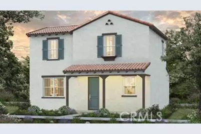 260 Memphis Belle Way, San Luis Obispo, CA 93401 - Photo 1