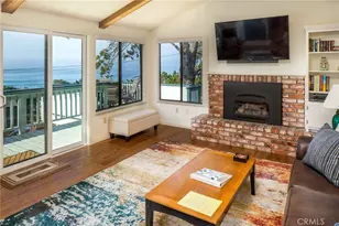 5198 Whitehall Ave, Cambria, CA 93428 - Photo 1