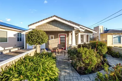 50 S 3rd, Cayucos, CA 93430 - Photo 1