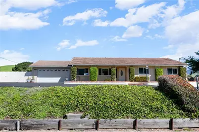 2649 Adobe, Morro Bay, CA 93442 - Photo 1