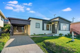 2270 Ironwood Ave, Morro Bay, CA 93442 - Photo 1
