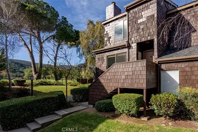 11295 Los Osos Valley Rd #4, San Luis Obispo, CA 93405 - Photo 1