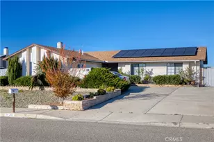 263 Crescent Ave, Santa Maria, CA 93455 - Photo 1