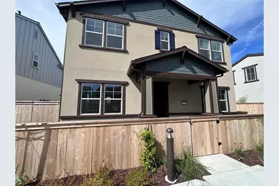 211 Foxtrot Court, San Luis Obispo, CA 93401 - Photo 1