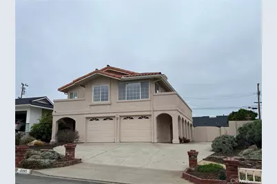 2265 Del Norte, Los Osos, CA 93402 - Photo 1