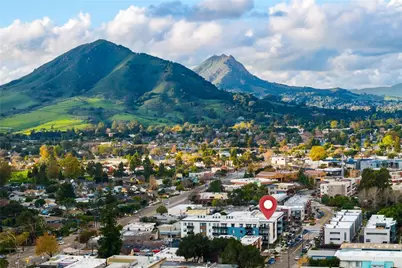 2475 Victoria, San Luis Obispo, CA 93401 - Photo 1