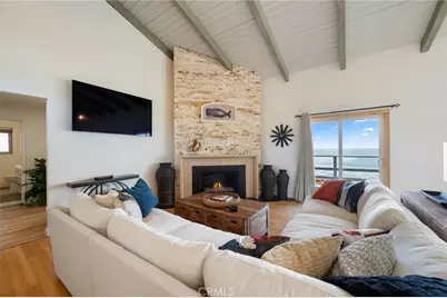 4865 Windsor Boulevard, Cambria, CA 93428 - Photo 1