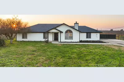 5553 S Greenwood, Del Rey, CA 93616 - Photo 1