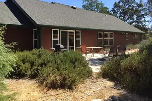 9123 San Diego Rd, Atascadero, CA 93422 - Photo 1