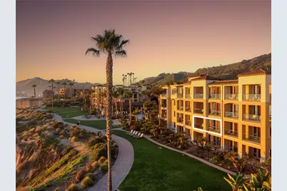 2727 Shell Beach Road #234, Pismo Beach, CA 93449 - Photo 1