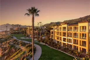 2727 Shell Beach Rd, Pismo Beach, CA 93449 - Photo 1