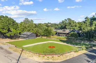 9240 Santa Margarita Rd, Atascadero, CA 93422 - Photo 1