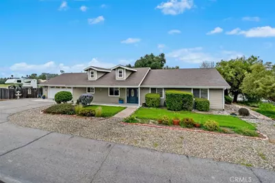 3735 Monterey Road, Atascadero, CA 93422 - Photo 1
