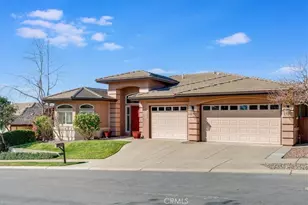 2260 Tattler St, Arroyo Grande, CA 93420 - Photo 1