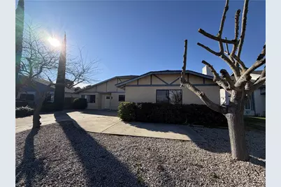 115 Rosemary, Paso Robles, CA 93446 - Photo 1