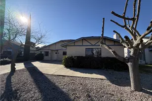 115 Rosemary, Paso Robles, CA 93446 - Photo 1