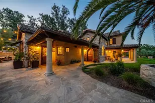 1155 Carpenter Canyon Rd, Arroyo Grande, CA 93420 - Photo 1